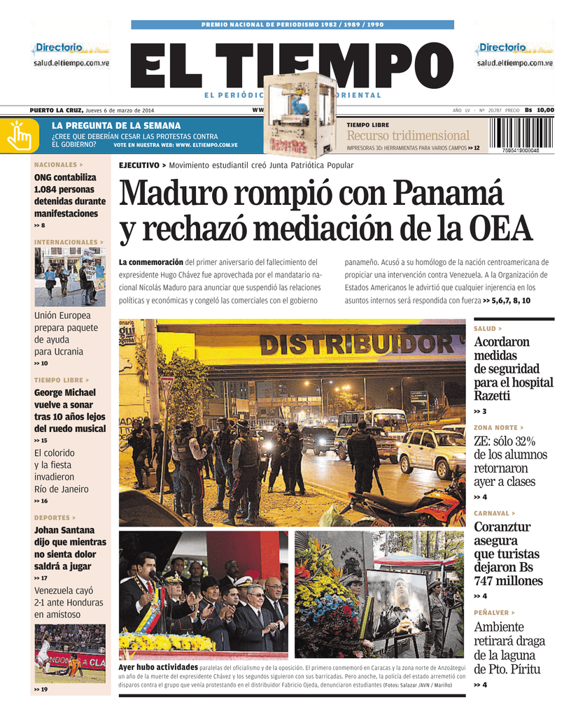 rodillos de la ciudad de la bahía de eyaculación precoz