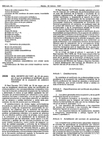PDF (BOE-A-1997-3509 - 23 págs. - 1149 KB )