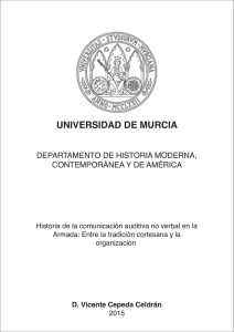 UNIVERSIDAD DE MURCIA