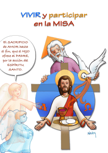 Misalito-Misa-eucaristía-misal-arguments-catequesis