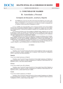 PDF (BOCM-20140128-3 -2 págs