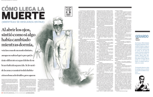 VI - La Prensa Gráfica