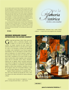 PDF - Revista El Búho