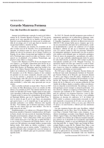 Gerardo Manresa Formosa - Archivos de Bronconeumología