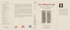 Libro Ferran (Sevilla 2013) (febrero corregida).indd
