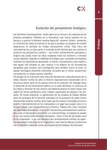Revista Kinesiologos 17 - Colegio de Kinesiólogos de la Provincia
