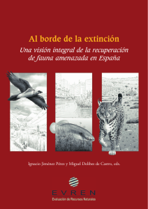 000 portada pdfs - Sociedade Galega de Educación Ambiental