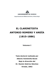 TESIS COMPLETA FINAL-fff