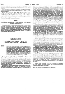 PDF (BOE-A-1994-3985 - 9 págs. - 538 KB )