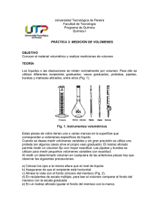 PRÁCTICA No. 3 Q1 - Academia UTP