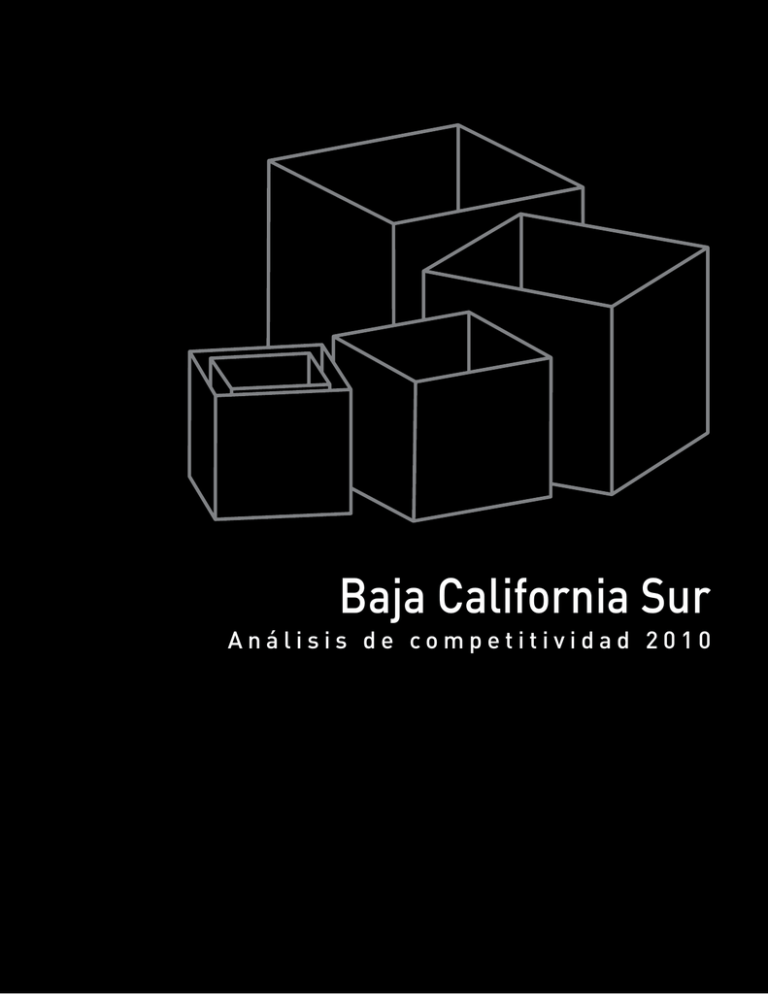 baja-california-sur-el-souvenir