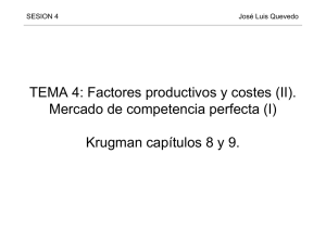 Transparencias sesión 5.1