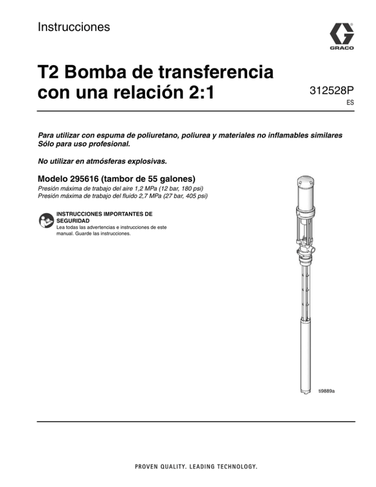 312528p-t2-2-1-ratio-transfer-pump-spanish