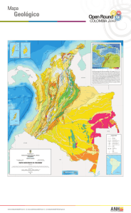 Mapa Geológico (pdf completo)