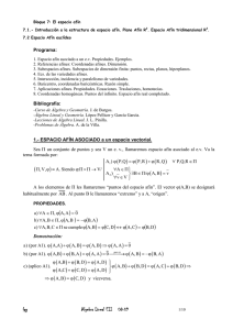 fqg Algebra Lineal EII 08-09