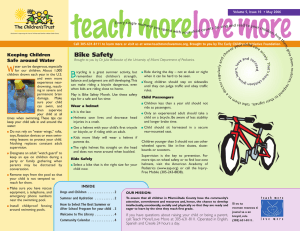 02493 ECE NsLtSpEn - Teach More/Love More