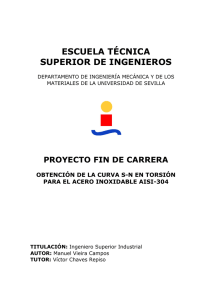 Proyecto Fin de Carrera_MVC