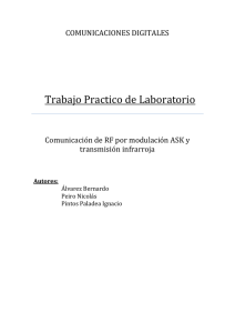 Informe - Comunicacion de RF por modulac... 1466KB Aug 14 2014