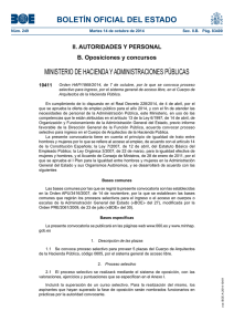 pdf 296 kb - Instituto de Estudios Fiscales
