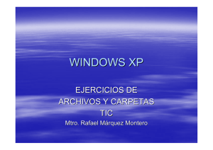 WINDOWS XP - S3 amazonaws com