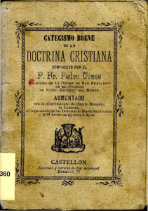 catecismo_doctrina_cristiana