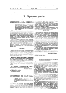 PDF (BOE-A-1965-12979 - 3 págs. - 368 KB )