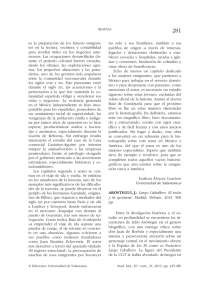 Largo Caballero. El tesón y la quimera. Madrid: Debate, 2013. 968 pp.