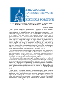 Simonoff, Alejandro - historiapolitica.com