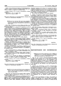 PDF (BOE-A-1962-8315 - 2 págs. - 726 KB )