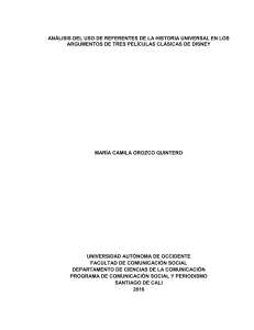 Formato Normas ICONTEC.docx - Universidad Autónoma de