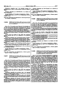PDF (BOE-A-1987-11579 - 2 págs. - 144 KB )