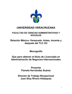 universidad veracruzana