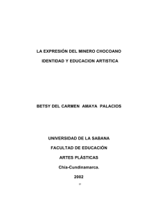 128866 - Inicio - Universidad de La Sabana