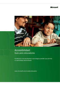 guia_de_accesibilidad_para_educadores_spanish (2