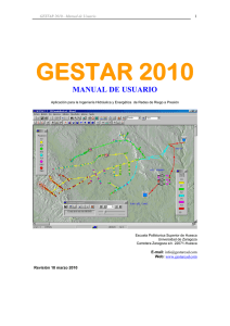 gestar 2010 manual de usuario