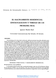 Descargar - Universidad Centroamericana José Simeón Cañas