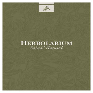 Catálogo Herbolarium
