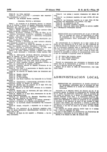 PDF (BOE-A-1962-4116 - 1 pág. - 299 KB )