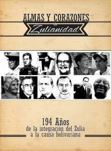 CORREO_PDF_2014_IlustresZulianos_SAIEZ_web