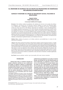 Descargar el archivo PDF - Universidad Católica del Uruguay