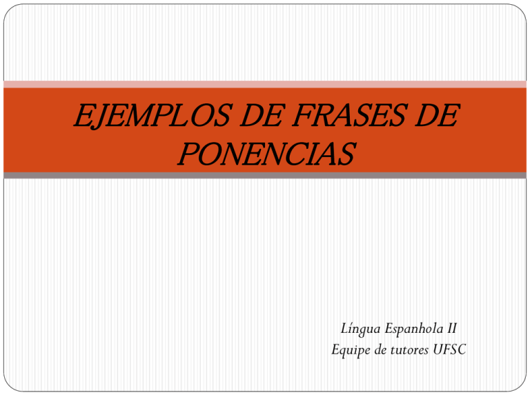 ejemplos-de-frases-de-ponencias