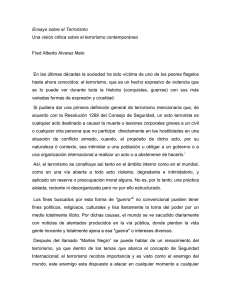Ver PDF