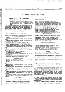 PDF (BOE-A-1989-11198 - 4 págs. - 280 KB )