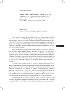 PDF texto - Asociación Latinoamericana de Población (ALAP)