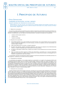 PDF de la disposición