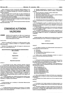 PDF (BOE-A-1995-25880 - 5 págs. - 544 KB )