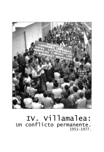 z IV Parte Historia Coop San Antonio 1951-1977 pp 169…