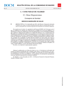 PDF (BOCM-20140130-6 -3 págs