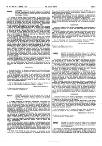 PDF (BOE-A-1974-42594 - 1 pág. - 90 KB )
