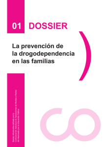 01 DOSSIER - Junta de Andalucía